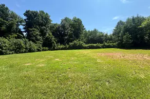 615 Summit St, Carthage, NC 28327 - Photo 16
