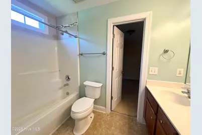 615 Summit Street, Carthage, NC 28327 - Photo 36