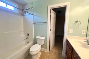 615 Summit St, Carthage, NC 28327 - Photo 36
