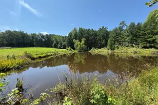 615 Summit St, Carthage, NC 28327 - Photo 12