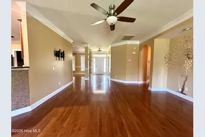 615 Summit Street, Carthage, NC 28327 - Photo 24