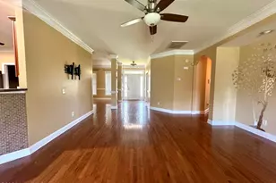 615 Summit St, Carthage, NC 28327 - Photo 24