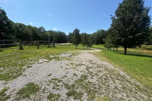 615 Summit St, Carthage, NC 28327 - Photo 20