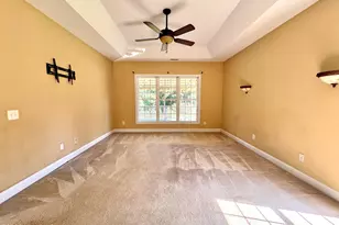 615 Summit St, Carthage, NC 28327 - Photo 30