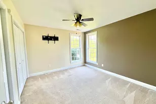 615 Summit St, Carthage, NC 28327 - Photo 38