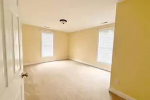 615 Summit St, Carthage, NC 28327 - Photo 34