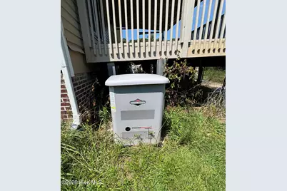 615 Summit Street, Carthage, NC 28327 - Photo 18