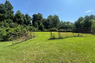 615 Summit St, Carthage, NC 28327 - Photo 14