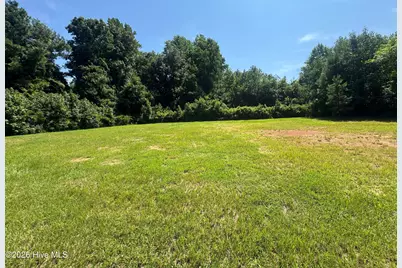 615 Summit Street, Carthage, NC 28327 - Photo 16