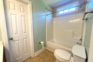 615 Summit St, Carthage, NC 28327 - Photo 36