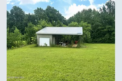 615 Summit Street, Carthage, NC 28327 - Photo 4