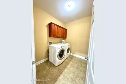 615 Summit Street, Carthage, NC 28327 - Photo 28