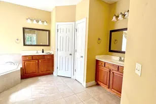 615 Summit St, Carthage, NC 28327 - Photo 30