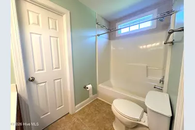 615 Summit Street, Carthage, NC 28327 - Photo 36