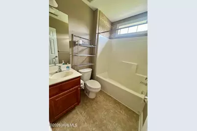 615 Summit Street, Carthage, NC 28327 - Photo 38