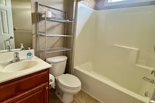 615 Summit St, Carthage, NC 28327 - Photo 38