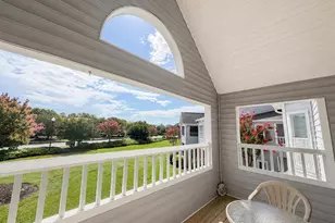 4146 Breezewood Dr, Wilmington, NC 28412 - Photo 12
