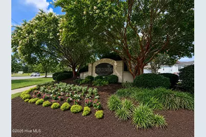 4146 Breezewood Drive #Apt 202, Wilmington, NC 28412 - Photo 2