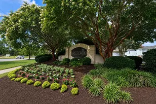 4146 Breezewood Dr, Wilmington, NC 28412 - Photo 2