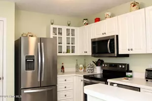 4146 Breezewood Dr, Wilmington, NC 28412 - Photo 8