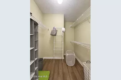 4146 Breezewood Drive #Apt 202, Wilmington, NC 28412 - Photo 18