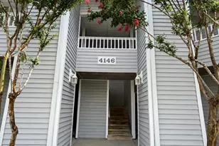 4146 Breezewood Dr, Wilmington, NC 28412 - Photo 1