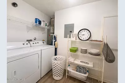 4146 Breezewood Drive #Apt 202, Wilmington, NC 28412 - Photo 16