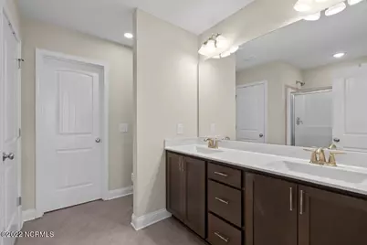 906 Needlerush Road, Sneads Ferry, NC 28460 - Photo 20
