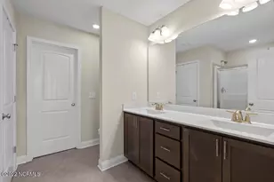 906 Needlerush Rd, Sneads Ferry, NC 28460 - Photo 20