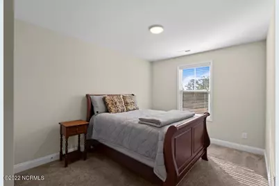 906 Needlerush Road, Sneads Ferry, NC 28460 - Photo 24