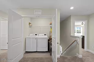 906 Needlerush Rd, Sneads Ferry, NC 28460 - Photo 14