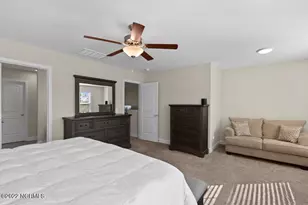 906 Needlerush Rd, Sneads Ferry, NC 28460 - Photo 18