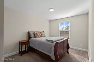 906 Needlerush Rd, Sneads Ferry, NC 28460 - Photo 26