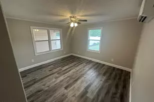 8580 Ocean Hwy W, Sunset Beach, NC 28468 - Photo 12