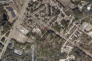 0 Gateway Dr, Fayetteville, NC 28306 - Photo 1