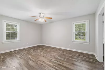 307 Kay Dee Street, Goldsboro, NC 27534 - Photo 16