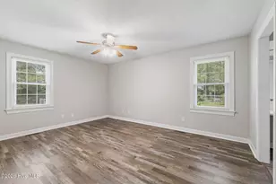 307 Kay Dee St, Goldsboro, NC 27534 - Photo 16