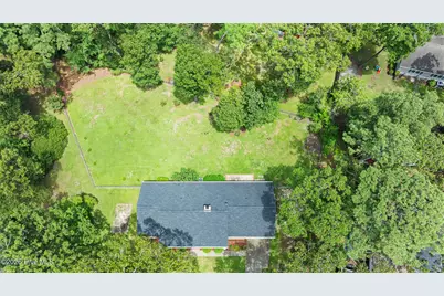 307 Kay Dee Street, Goldsboro, NC 27534 - Photo 26