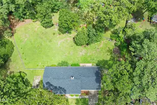 307 Kay Dee St, Goldsboro, NC 27534 - Photo 26