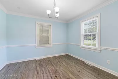 307 Kay Dee Street, Goldsboro, NC 27534 - Photo 6