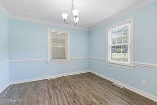 307 Kay Dee St, Goldsboro, NC 27534 - Photo 6