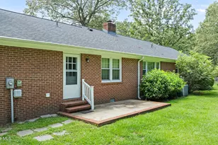 307 Kay Dee St, Goldsboro, NC 27534 - Photo 32