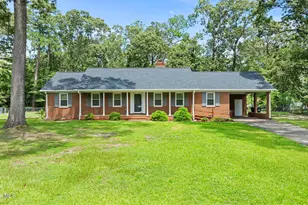 307 Kay Dee St, Goldsboro, NC 27534 - Photo 2