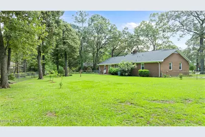 307 Kay Dee Street, Goldsboro, NC 27534 - Photo 30
