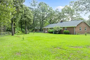 307 Kay Dee St, Goldsboro, NC 27534 - Photo 30