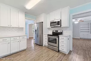 307 Kay Dee St, Goldsboro, NC 27534 - Photo 10
