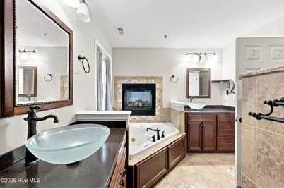 124 Bullyard Station Court, Moyock, NC 27958 - Photo 48