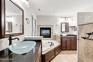 124 Bullyard Station Ct, Moyock, NC 27958 - Photo 48