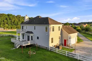 124 Bullyard Station Ct, Moyock, NC 27958 - Photo 4