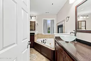124 Bullyard Station Ct, Moyock, NC 27958 - Photo 46